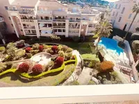Недвижимость Villa Cannes: 5