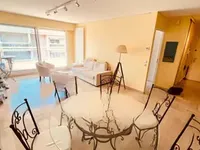 Недвижимость Villa Cannes: 6