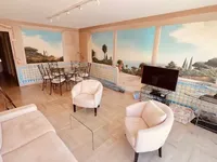 Недвижимость Villa Cannes: 7
