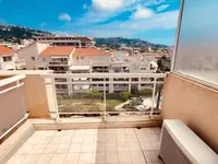 Недвижимость Villa Cannes: 8