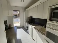Недвижимость Villa Cannes: 9