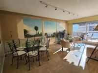 Недвижимость Villa Cannes: 10