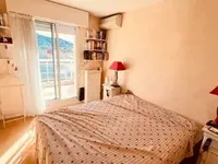 Недвижимость Villa Cannes: 11