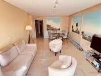 Недвижимость Villa Cannes: 12
