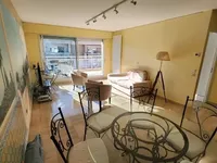 Недвижимость Villa Cannes: 13