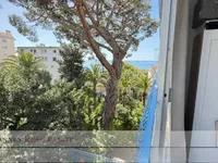 Недвижимость Villa Cannes Croix des Gardes: 1