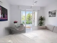 Недвижимость Villa Cannes Croix des Gardes: 2