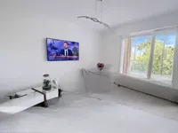 Недвижимость Villa Cannes Croix des Gardes: 3
