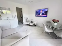 Недвижимость Villa Cannes Croix des Gardes: 4