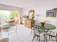 Недвижимость Villa Cannes Centre-ville: 1