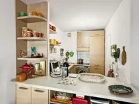 Недвижимость Villa Cannes Centre-ville: 2