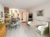 Недвижимость Villa Cannes Centre-ville: 3