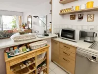 Недвижимость Villa Cannes Centre-ville: 4