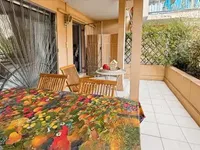 Недвижимость Villa Cannes Centre-ville: 6