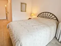 Недвижимость Villa Cannes Centre-ville: 7