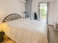 Недвижимость Villa Cannes Centre-ville: 8