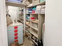 Недвижимость Villa Cannes Centre-ville: 9