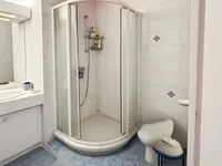Недвижимость Villa Cannes Centre-ville: 10