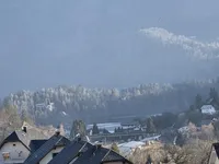 Недвижимость Участок, Строительная земля Нижнее Горье, Близ Бледа.: 9