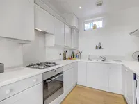 Недвижимость Cavaye Place: 10