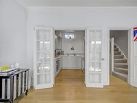 Недвижимость Cavaye Place: 11