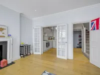 Недвижимость Cavaye Place: 12