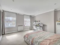 Недвижимость Cavaye Place: 13