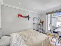 Недвижимость Cavaye Place: 14
