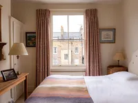 Недвижимость Limerston Street, Chelsea: 1