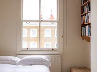 Недвижимость Limerston Street, Chelsea: 2