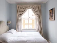 Недвижимость Limerston Street, Chelsea: 3