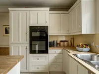 Недвижимость Limerston Street, Chelsea: 4