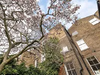 Недвижимость Limerston Street, Chelsea: 5