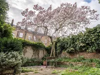 Недвижимость Limerston Street, Chelsea: 6