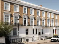 Недвижимость Limerston Street, Chelsea: 7