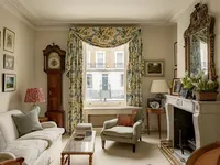 Недвижимость Limerston Street, Chelsea: 8