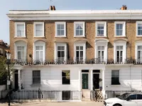 Недвижимость Limerston Street, Chelsea: 10