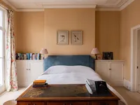 Недвижимость Limerston Street, Chelsea: 11