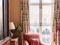 Недвижимость Limerston Street, Chelsea: 12