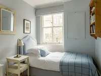 Недвижимость Limerston Street, Chelsea: 13