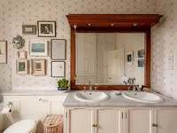 Недвижимость Limerston Street, Chelsea: 14