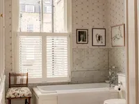 Недвижимость Limerston Street, Chelsea: 15