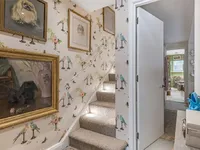 Недвижимость Bramerton Street: 6