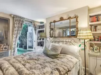Недвижимость Bramerton Street: 7