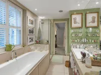 Недвижимость Bramerton Street: 10