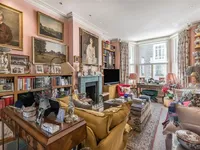 Недвижимость Bramerton Street: 12