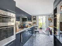 Недвижимость Bramerton Street: 15
