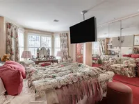 Недвижимость Bramerton Street: 16