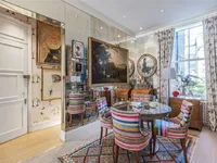 Недвижимость Bramerton Street: 18