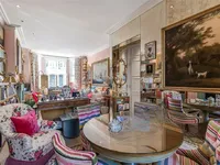 Недвижимость Bramerton Street: 19